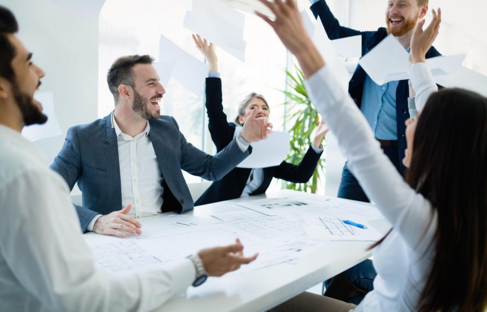 Live-Webinar-Session mit technischer SEO-Demonstration und Teilnehmerfragen